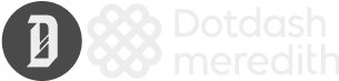 Dotdash Meredith Logo